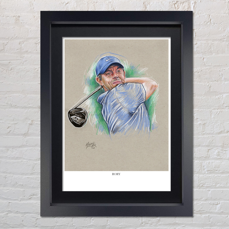 RORY 800 X 800