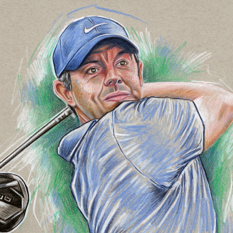 RORY DETAIL 800 X 800